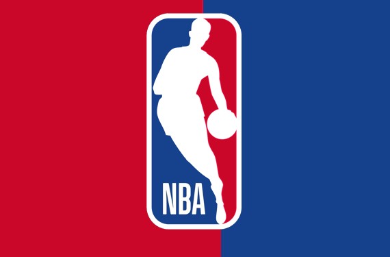[WNBA]康涅狄格太阳96